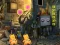 Spil Delightful Rat Escape online