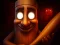 Spil Tung Sahur Shooter online