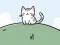 Spil Furry Flight online