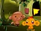 Spil Monkey Go Happy 942 online