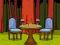 Spil Rescue The Cowgirl From Underworld online