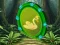 Spil Trapped Swan Queen Escape online