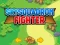 Spil Sky Squadron Fighter online