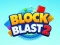 Spil Block blast 2 online