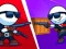 Spil Tony Archer online