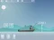 Spil Fishing Simulator online