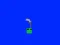 Spil Gun Up online