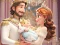 Spil Find The Differences: Sleeping Beauty online