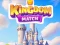 Spil Kingdom match online