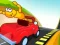 Spil Downhill Car Ride Crash Test online