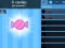 Spil Candy Clicker 2 online