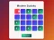 Spil Modern Sudoku online