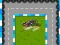 Spil Gridspeed online