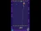 Spil Cosmic Shootout online