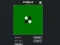 Spil Othello-reversi online