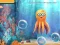 Spil Bubble Math Dive online