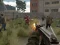 Spil Path of Survivor online