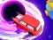 Spil Gravity Hole online