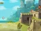 Spil Castle Protectors online