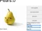 Spil Baby Pear Clicker 2 online
