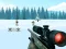 Spil Snow Sniper online
