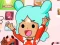 Spil Jigsaw Puzzle: Toca Boca Party online