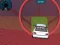 Spil Ramp Racing online