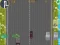 Spil Cab Car - Taxi Driving & Passenger Pickup online