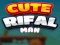 Spil Cute Rifal Man online