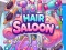 Spil Hair Saloon online