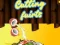 Spil Cutting Fruits online