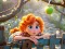 Spil Find The Differences: Green Apple online