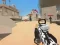 Spil Shooter Commandos 2 online