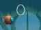 Spil Flap Challenge online