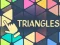 Spil Triangles Puzzle online