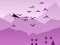 Spil Glider online