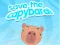 Spil Save The Capybara online
