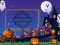 Spil Halloween Witch online