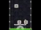 Spil Box Stacker online