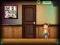 Spil Amgel Kids Room Escape 301 online