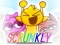 Spil Scrunkly Revamped online