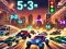 Spil Mathematics Racing online