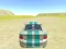 Spil Bmg! Crashday 2025 online