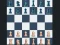Spil Mini Chess online