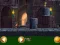 Spil Nightstrike Archery online