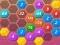 Spil 4 Hexa online