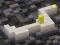 Spil Bloxpath online