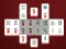 Spil Shanghai Mahjong Double Tiles online