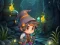 Spil Mystical Quest online