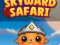 Spil Skyward Safari online